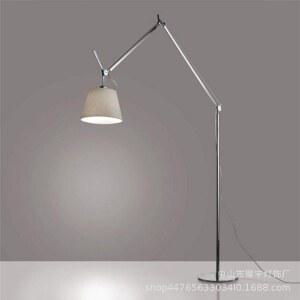 장 스탠드 거실조명 침실 LED 티테이블 장스텐드 거실 머쉬룸