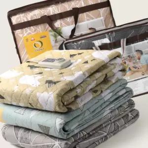 온열매트 전자파차단 전기요 국산 무자계열선 소중대 싱글전기요 더블전기요 온열매트 싱글 온열매트 더블