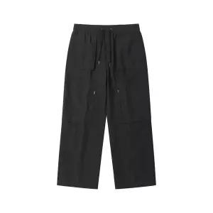 [커스텀멜로우](강남점) 그레이 에비에이터 팬츠 CWPAW24888GYD