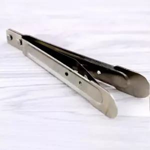 수동 오르골 종이 악보 홀 펀치 기구 펀칭기