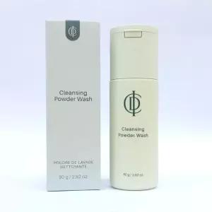 [인셀덤] 기초 화장품 클렌징 파우더 워시 80g