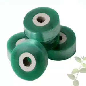 광분해 접목테이프 식물테이프 나무 원예 접합테이프 모종 가지 2cm