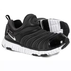 [정품] 나이키 키즈 다이나모 프리 PS (343738-013)