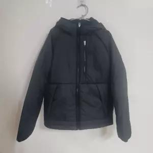 나이키 패딩 점퍼 남성 후드 자켓 써마핏 리펠 레거시 DD6858-011