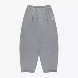 [노스페이스] 화이트라벨 공용 데이오프 팬츠 NP6KR52J K L