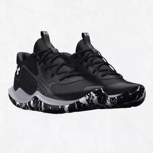 [언더아머] 남성 UA 제트23 농구화 3026634-002 2525302