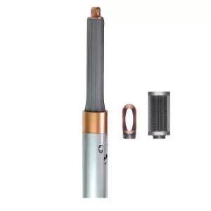 다이슨 에어랩 오리진 멀티 스타일러 앤 드라이어 니켈 코퍼 Z