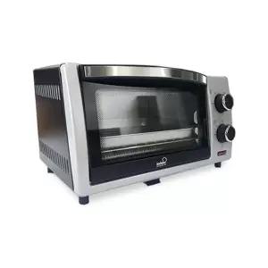 NKTOT-1000 o클릭o 쿡스타 오븐 토스터기 9L