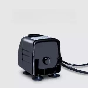 미니분수대 수중펌프 연못모터 저소음 실내분수 가정용