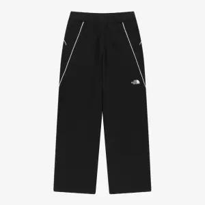 노스페이스 화이트라벨  바이브 팬츠 NP6KR51J