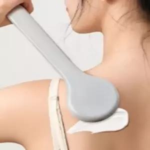 등에로션바르는기구 등바디로션바르는법