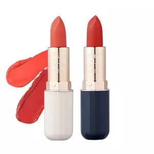 로쎄앙 레브 틴트 스틱 + 레브 매트 스틱