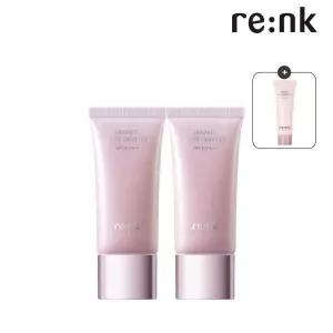 [본사직영][1+1+미니 10ml 증정] 자연스러운 톤업 래디언스 컬러크림 EX 30ml