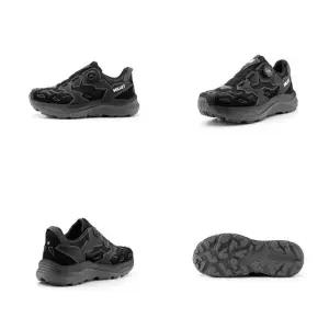 밀레 MILLET 남성 등산화 디맥스 LT-102 GTXMXTSB91416BP 1543513