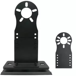 공차체결 공구 자동차 세트 조정 체결 도구 응력 릴리즈