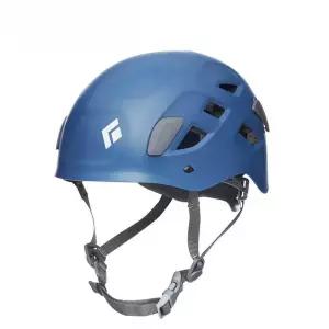 클라이밍헬멧 암벽등반 보호장비 등산 보호 초 빙벽