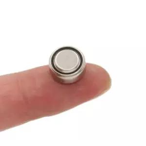 짐밧줄 다용도 빨래줄 튼튼한 내구성 캠핑탄성끈 전선 (WFJ74SG)