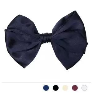 에이트 와이드 보타이 W11DF81