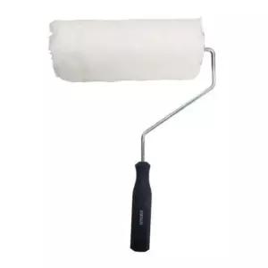 스마토 페인트롤러 4인치(유성) 10개 (WFKAR7U)