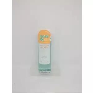 [포인트앤] 포인트앤 딥클린 올킬 립앤아이 리무버 150ml k뷰티 한국스킨케어