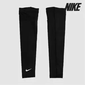 [세일] 나이키 팔토시/ HQ6927-010/ 프로 드라이 핏 암 슬리브