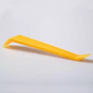 자동차 차량용 내장제 리무버 14.5cm 헤라 차량용리무버 자동차리무버