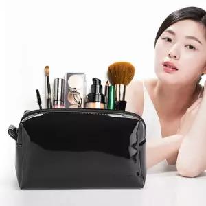 화장품파우치 파우치 이너백 추천제품 기획전 에나멜 SMH