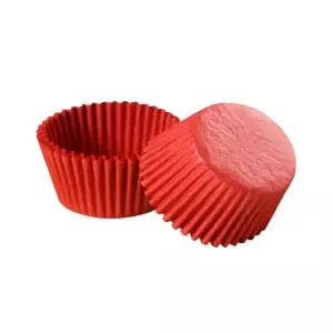 미니 머핀틀 24구 미니컵케익 틀 초미니 머핀팬 실용적