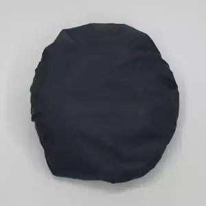 책가방 책가방레인커버 백팩방수커버 방수커버 배 (WFKC0PI)