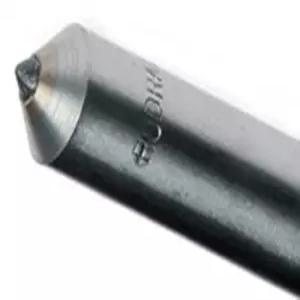 다이아몬드 드레서 싱글 포인트 2.00캐럿 그라인딩 휠 드레싱 도구 1/2인치 x 6인치 테이퍼 벤치 그라인더