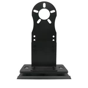 공차체결 자동차 정비 단일 부싱 정렬 수리 특수 섀시