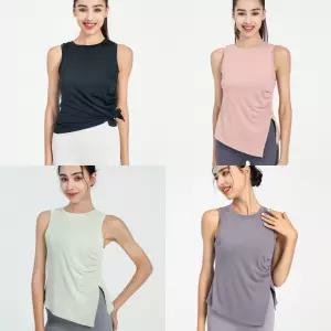 [청복유한]언밸런스요가나시 요가복 상의 애슬레저룩 남성 여성 팬츠 운동복 겨울 피트니스 츄리닝 트레이