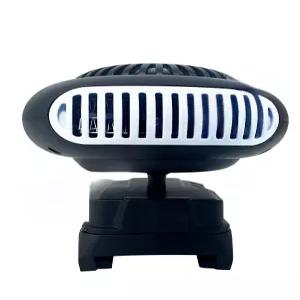 휴대용 무선 히터 소형 온풍기 열풍기 사무실 탁상용 가정용