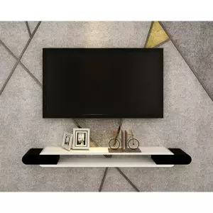 사운드바 거치대 선반 셋탑 박스 브라켓 셋톱 스피커 티비 사운드바거치 벽걸이