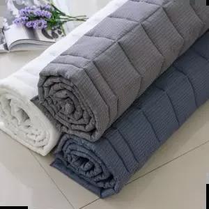 인견쇼파패드 아잠 여름 인견 solid 쇼파패드 4인용