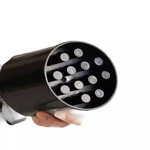 연탄빵 스텐 베이킹 트레이 볶음밥 홈메이드 오븐 몰드