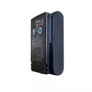 정품 제트 청소기 200W SE용 배터리 VS20T7551P5 VS20T9257SF VS20T9258SD VS20T9258SE 삼성