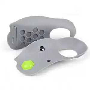 교정 깔창 평발 아치형 발아치 오다리