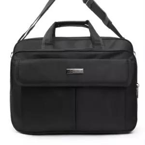 확장지퍼 찍찍이포켓 튼튼 남성서류가방 수납짱 직장가방 분리수납 가성비 브리프케이스 회사원