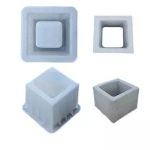 시멘트거푸집 몰드 벽돌 문양 틀 금형 타일