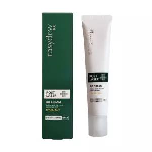 이지듀 RX 포스트레이저 미네랄 비비크림 40ml(SPF40) 1개 / 써클