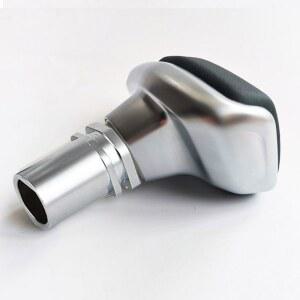 기어봉 튜닝 리핏 코팍 올란도 시프터 간편설치 라세티 스틱 크루즈