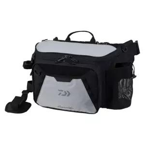 DAIWA 힙백 에메랄다스 택티컬(C)