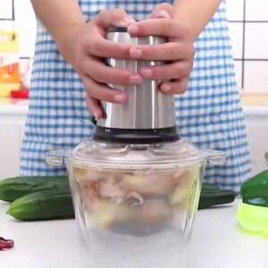 마늘 탈 통마늘 박피 탈 껍질벗기기 가정용 마늘까는 기계