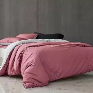 [세사](강남점)SESA 심플리 알러지케어 이불커버 Q