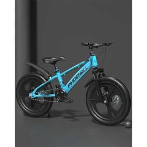 20인치 8살자전거 9살자전거 자전거 x 아동 살자전거 실버 속도