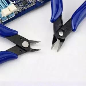 (이벤트) 정밀 170 니퍼 플라스틱 사출 건담 건프라 프라모델 커팅