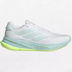 [아디다스]슈퍼노바 SUPERNOVER 러닝 입문 안정화 JQ2506