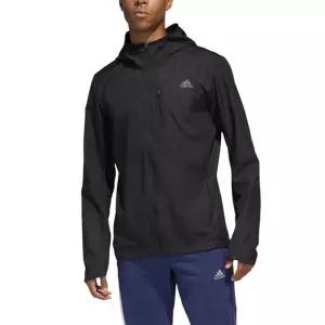 아디다스바람막이 BQJ FL6964 OWN 더 런 자켓 M