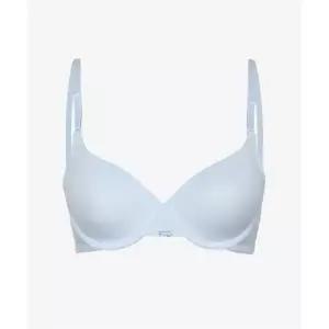 휠라 UNDERWEAR 썸머 에어로쿨 와이어 브라(FI4BAG2651FPBE) 1170FI4BAG2651FPBE 263950